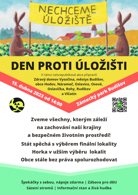 Den proti úložišti 2023.png